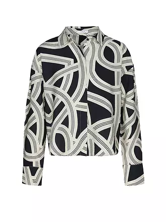 OPUS | Bluse FAMENA LANE | 